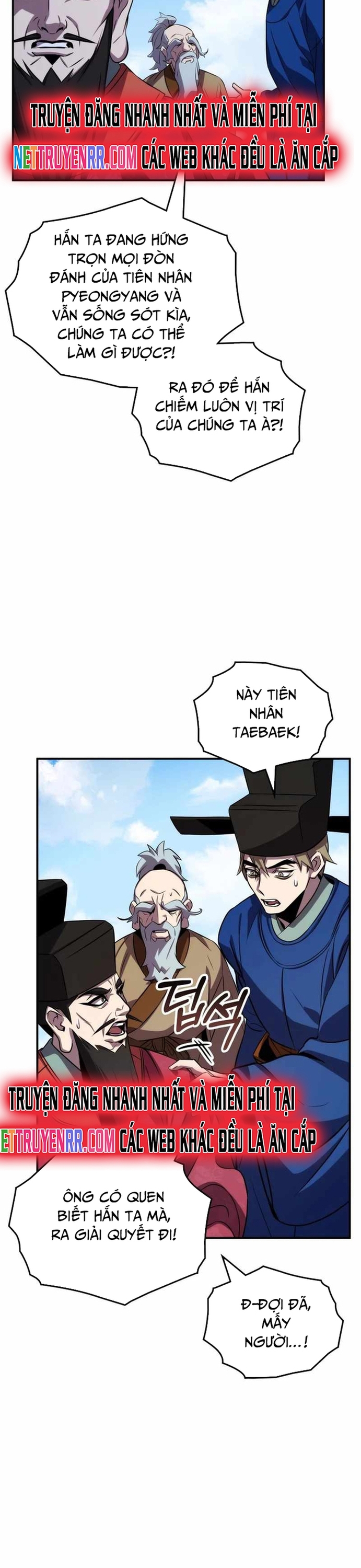 Chương 95 - Trang 10
