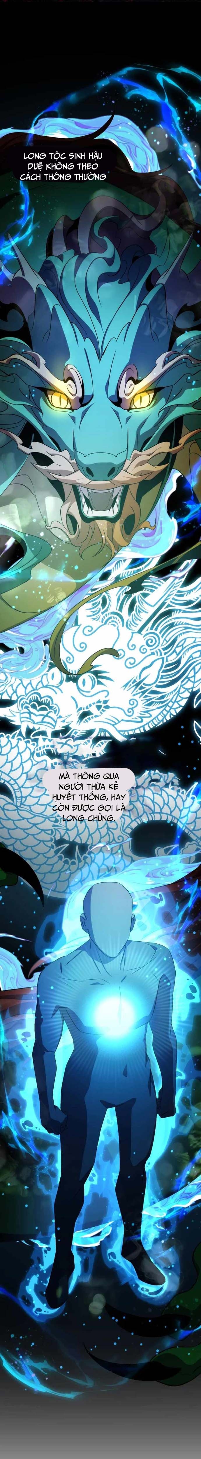 Chương 96 - Trang 2