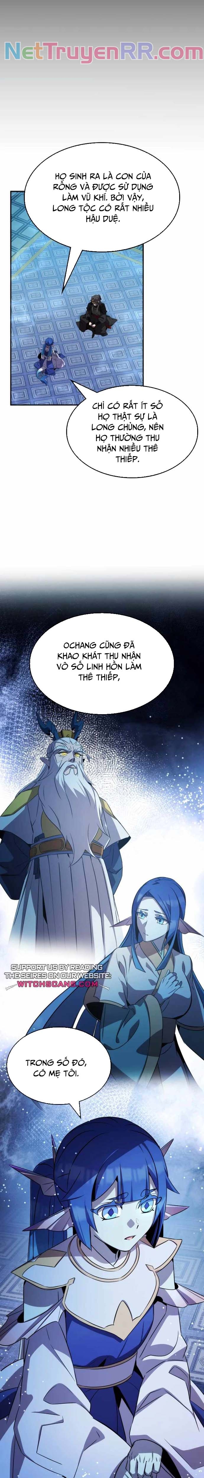 Chương 96 - Trang 3