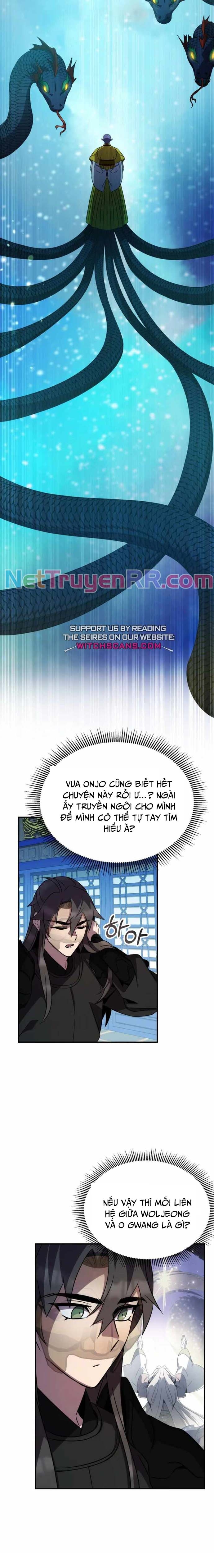 Chương 96 - Trang 22