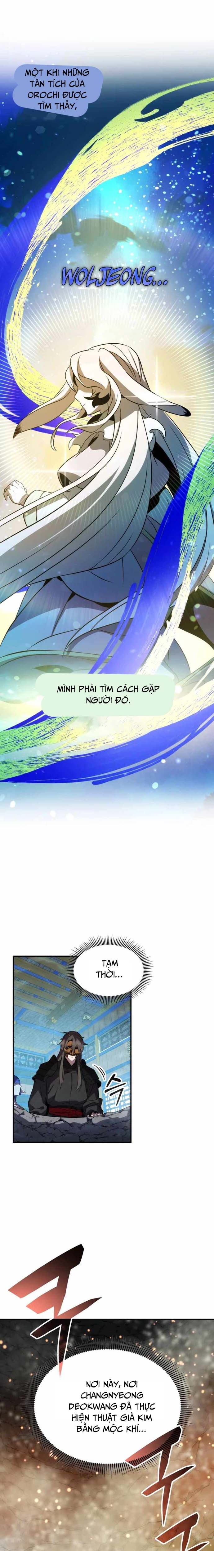 Chương 96 - Trang 23
