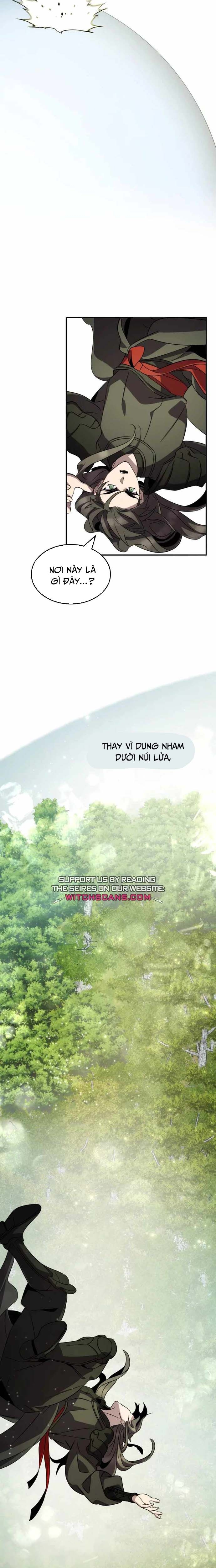 Chương 96 - Trang 28