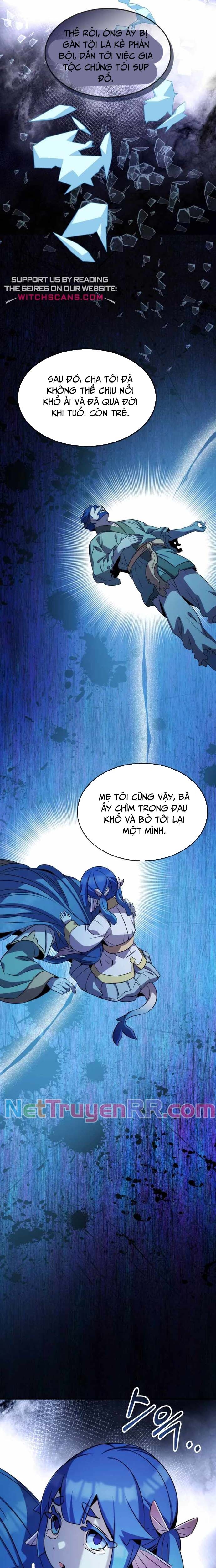 Chương 96 - Trang 5