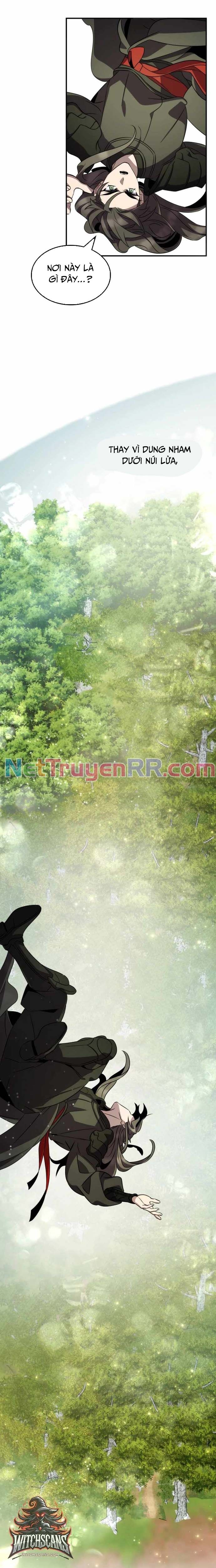 Chương 97 - Trang 2