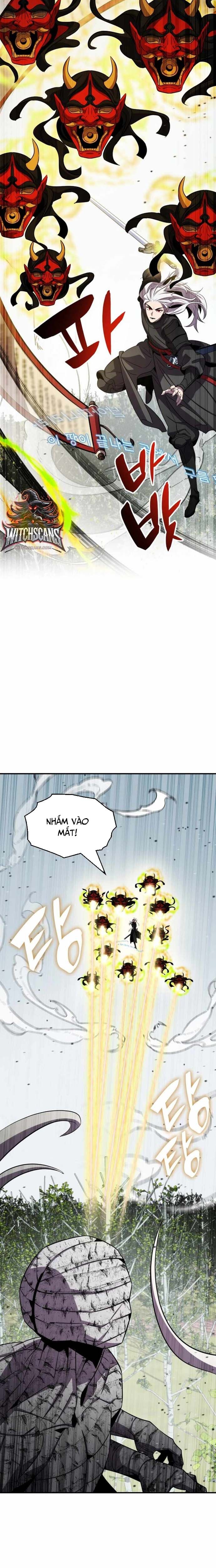 Chương 97 - Trang 11