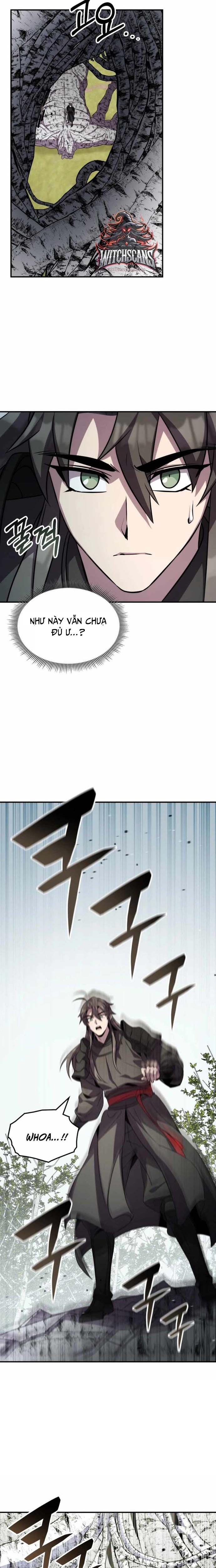 Chương 97 - Trang 27