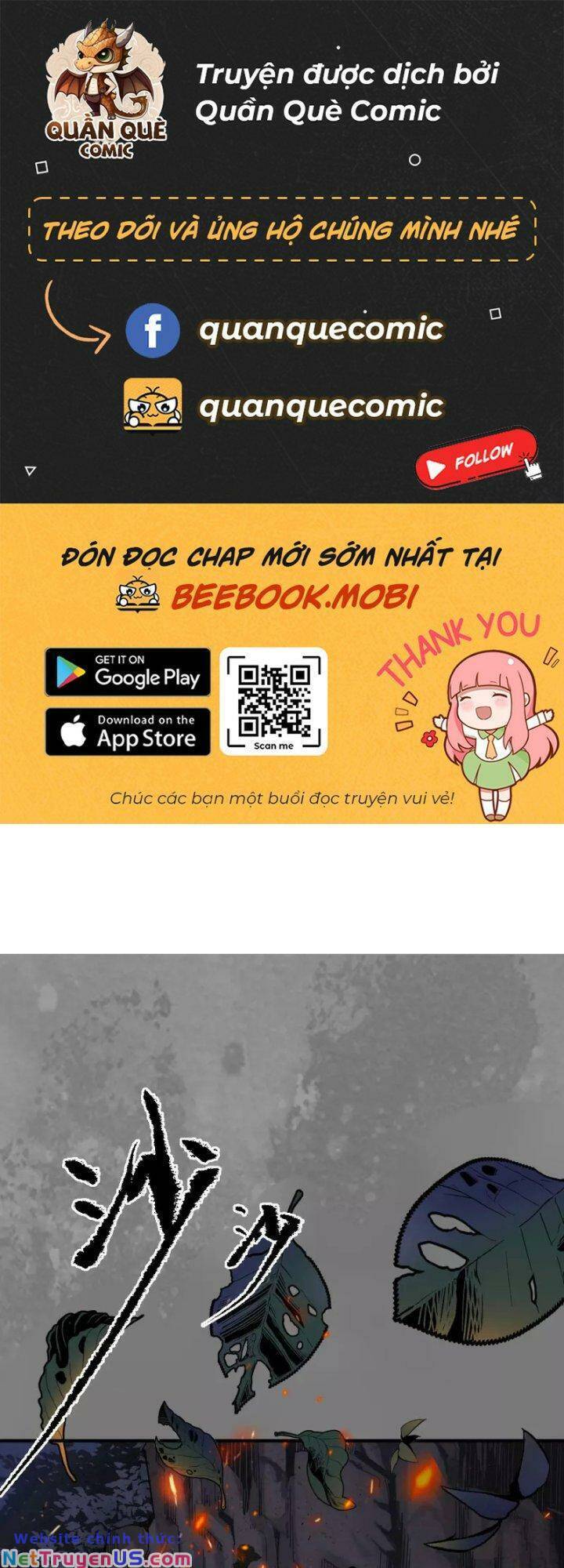 Chương 170 - Trang 2
