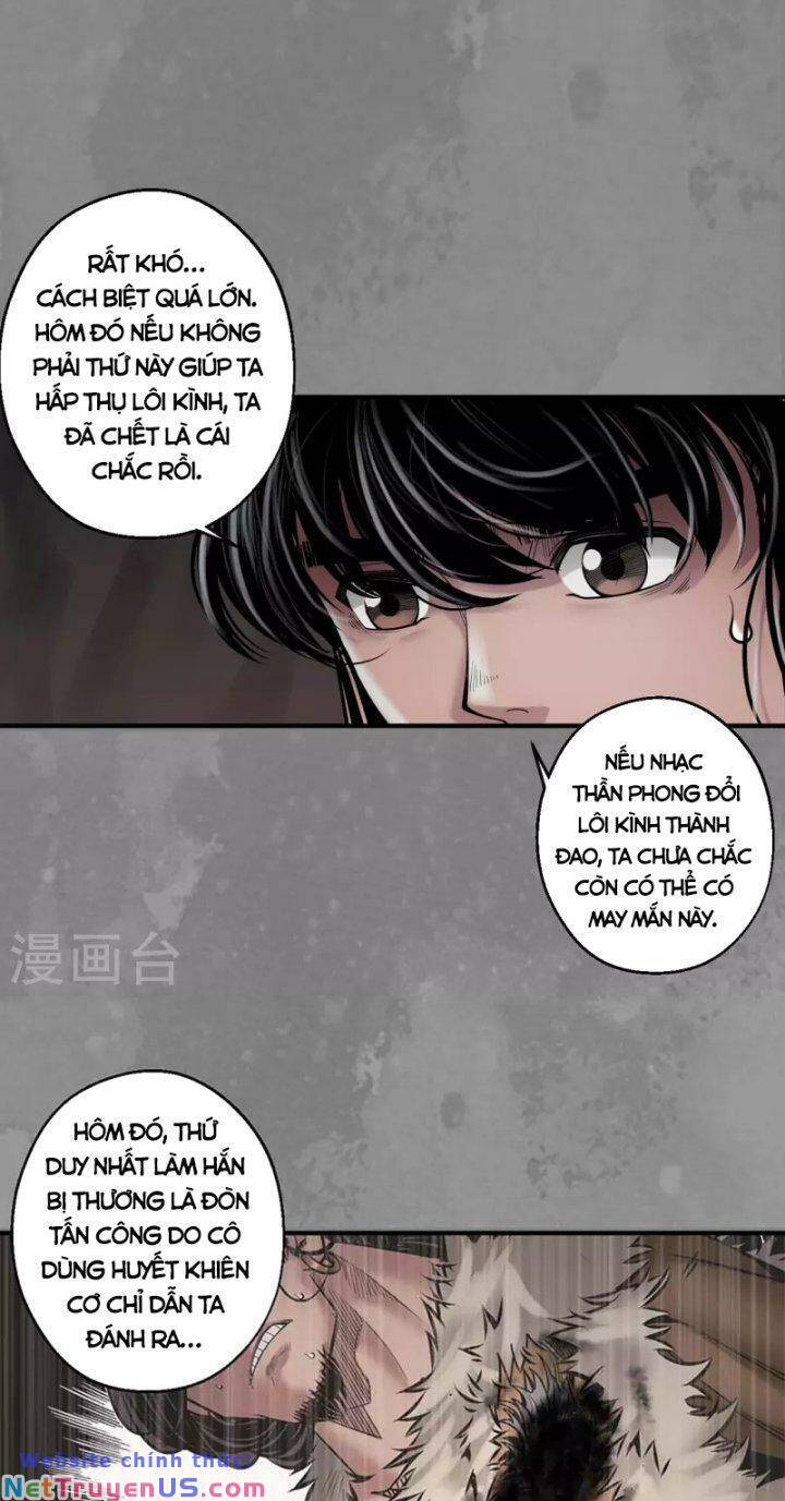 Chương 170 - Trang 11