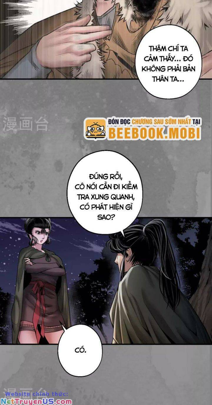 Chương 170 - Trang 12