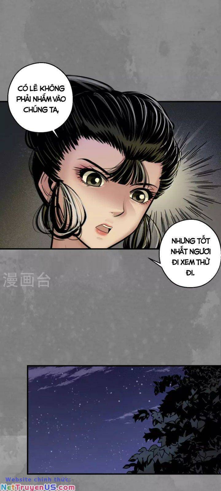 Chương 170 - Trang 13