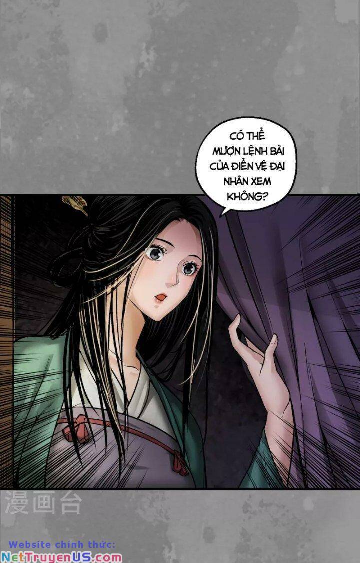 Chương 170 - Trang 37