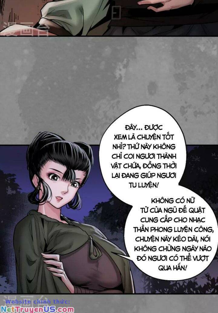 Chương 170 - Trang 10