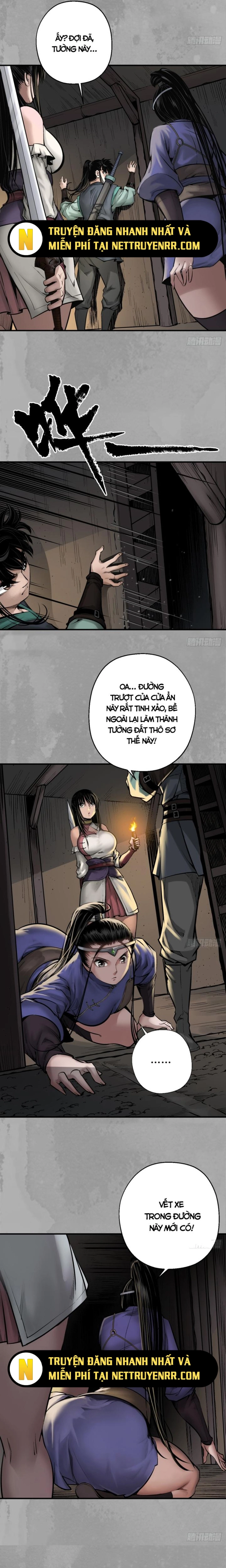 Chương 231 - Trang 4