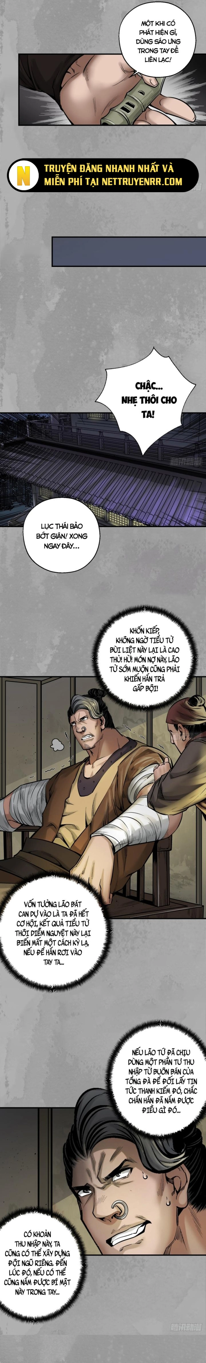Chương 231 - Trang 6