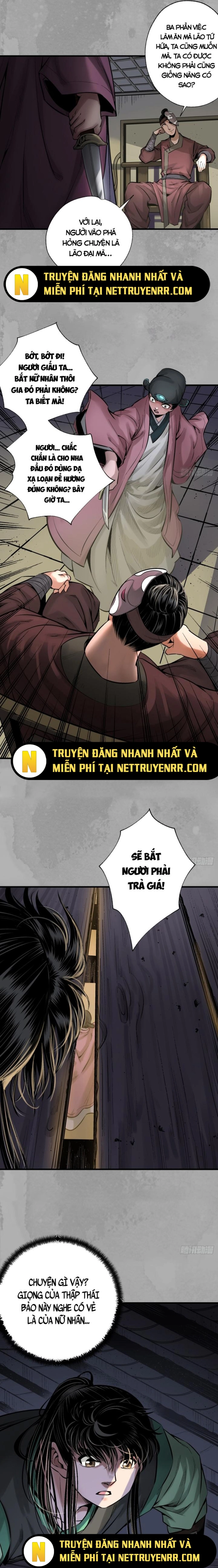 Chương 232 - Trang 2