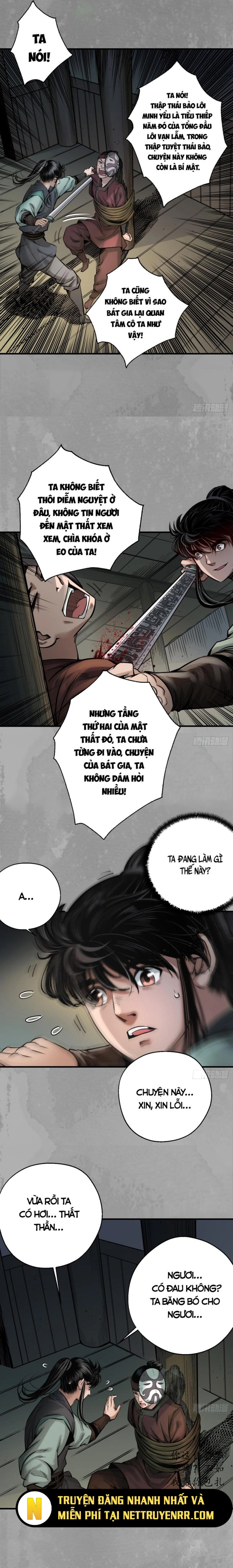 Chương 233 - Trang 3