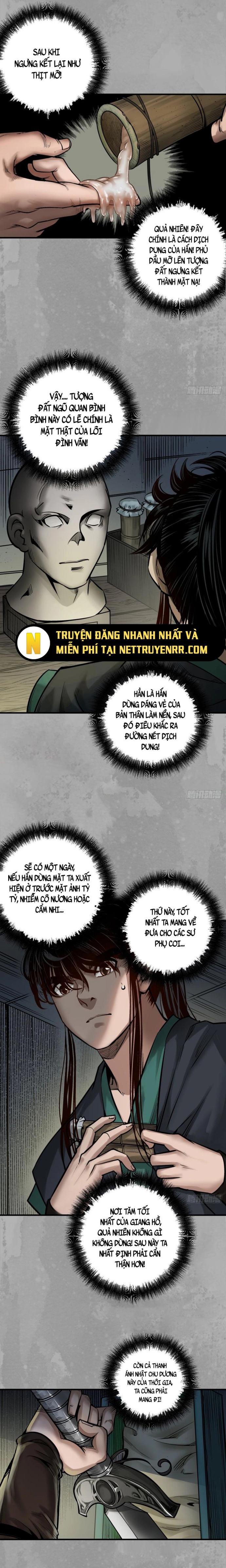 Chương 233 - Trang 8