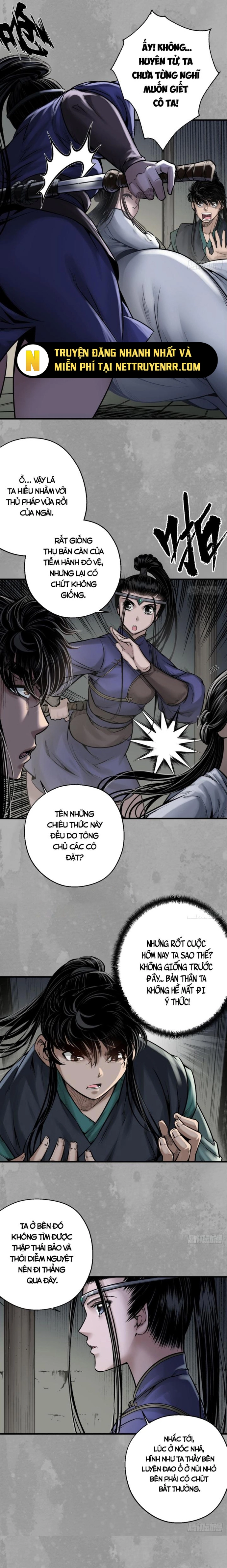 Chương 234 - Trang 2