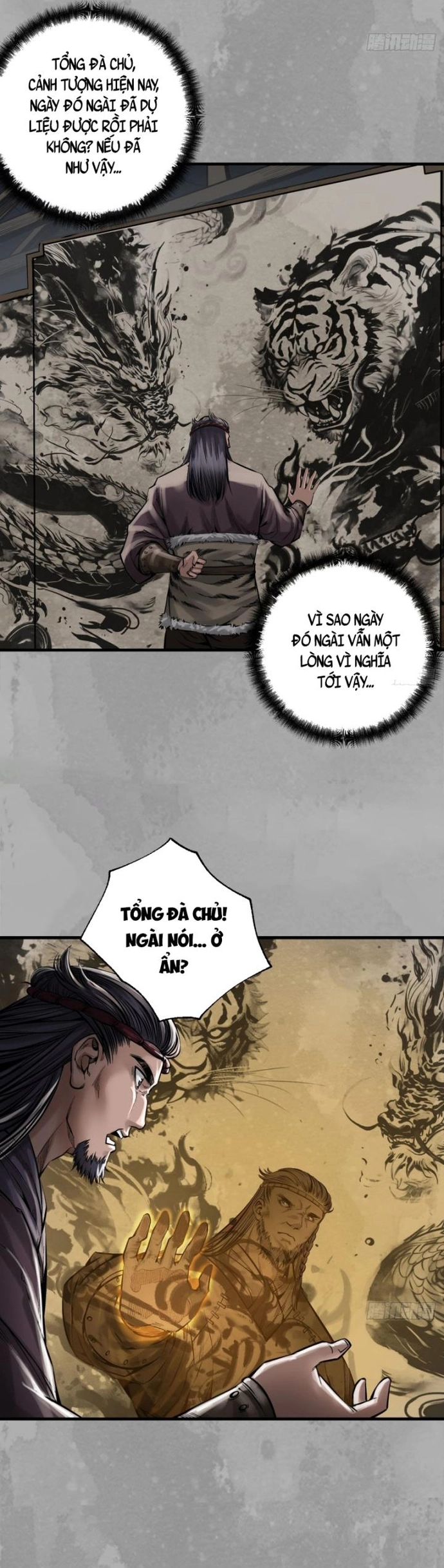 Chương 234 - Trang 5