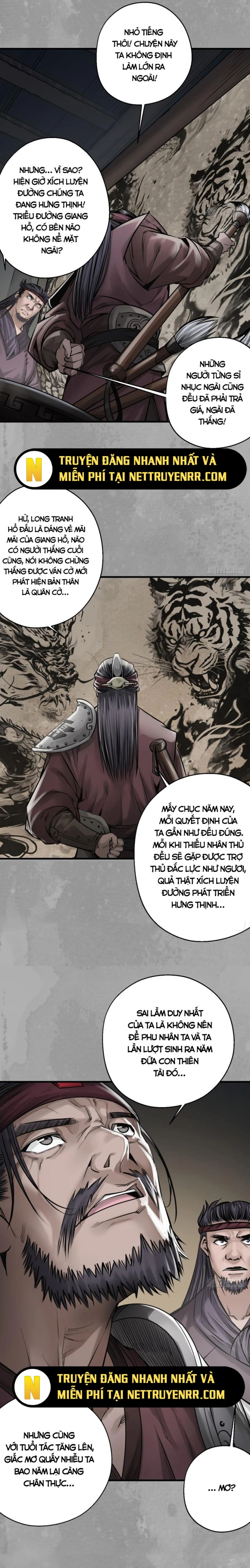 Chương 234 - Trang 6