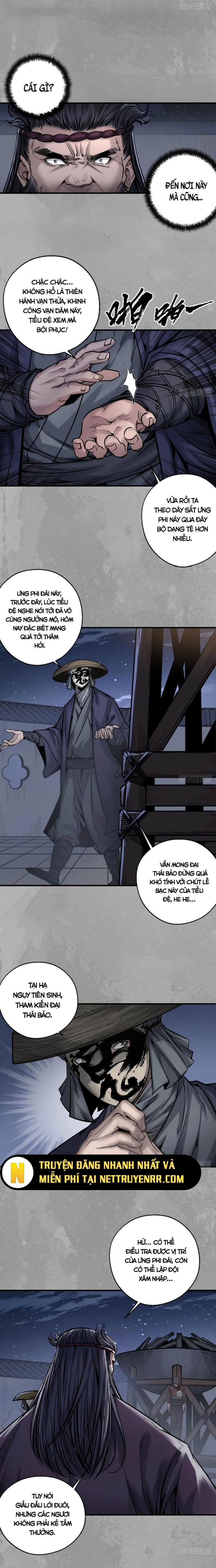 Chương 234 - Trang 10