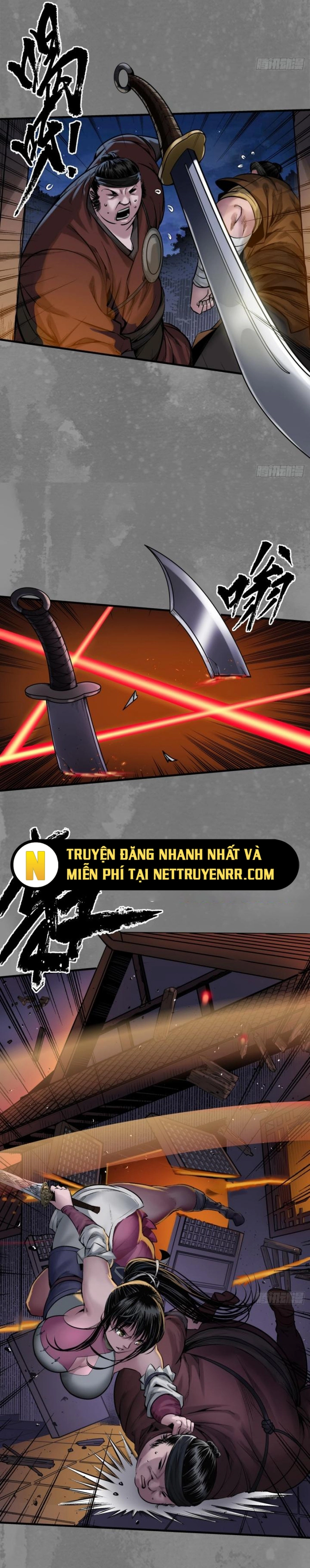 Chương 235 - Trang 3
