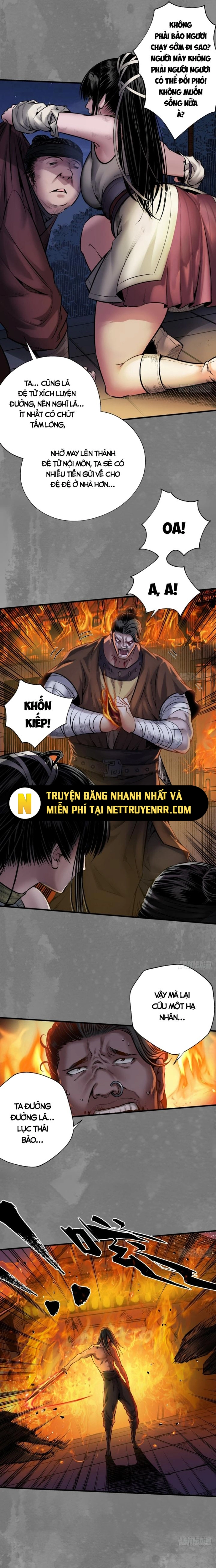 Chương 235 - Trang 4