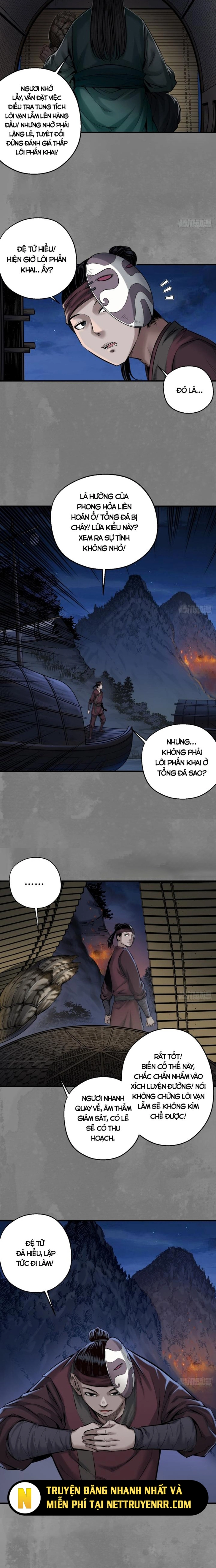 Chương 236 - Trang 3
