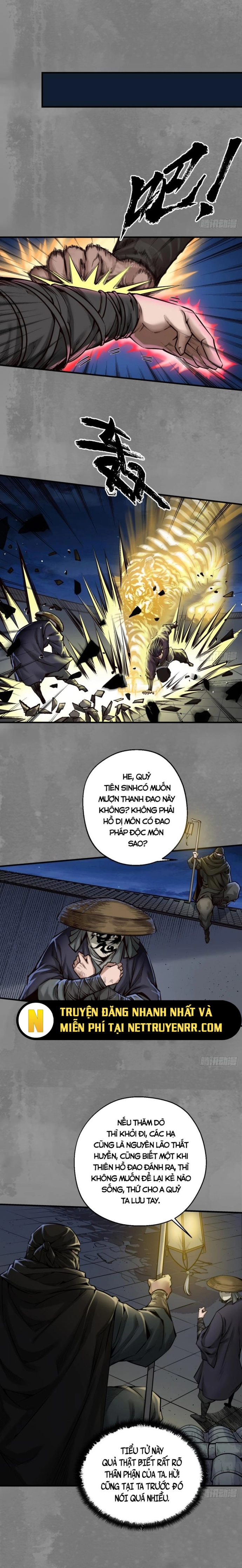Chương 236 - Trang 4