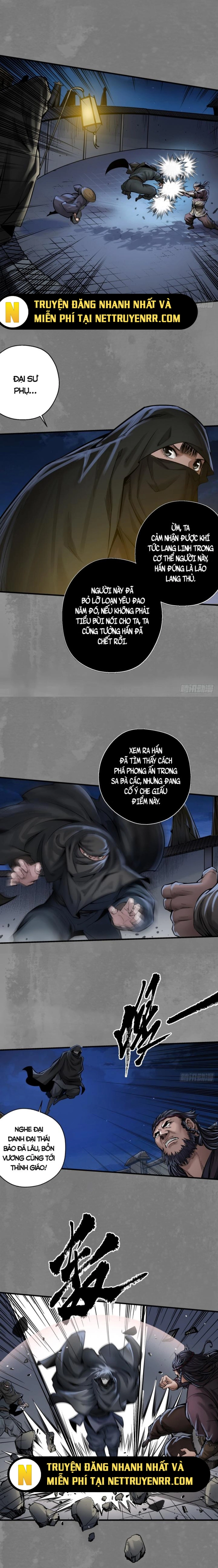 Chương 236 - Trang 6