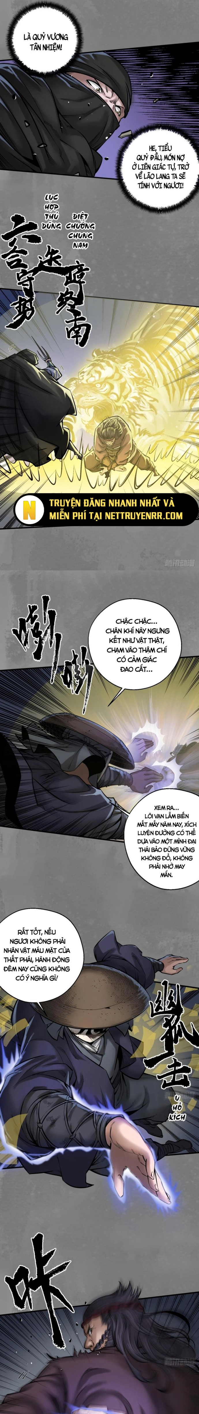 Chương 236 - Trang 8