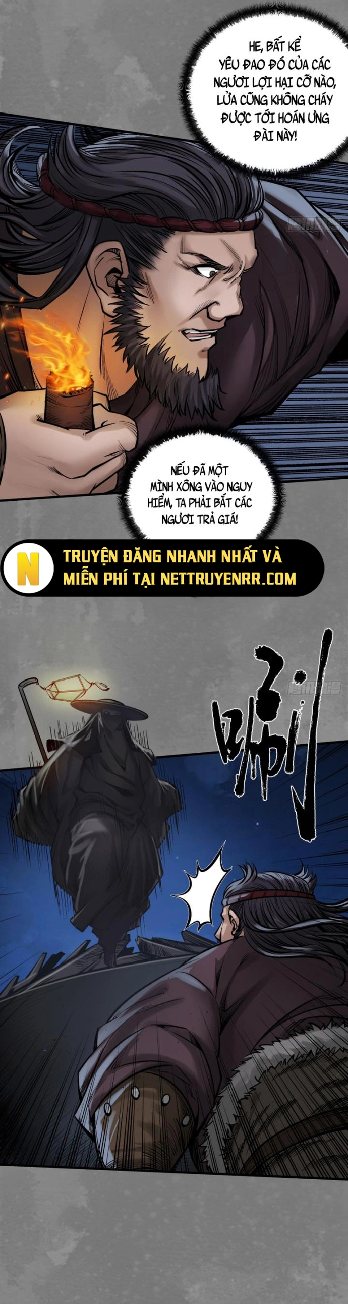 Chương 236 - Trang 10