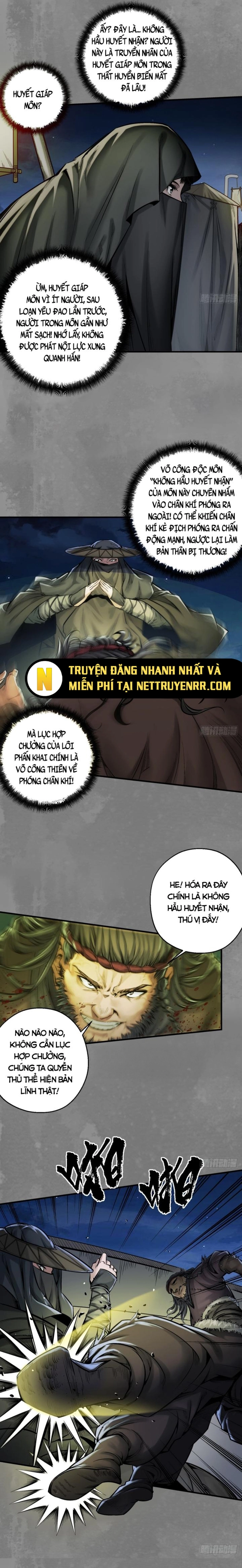 Chương 237 - Trang 2