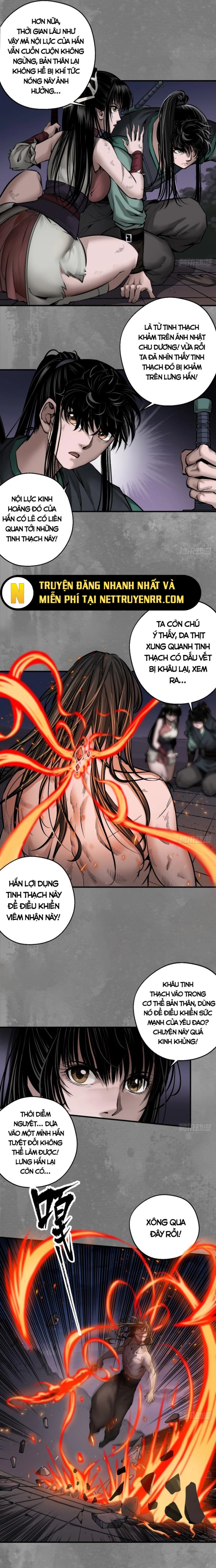 Chương 238 - Trang 3