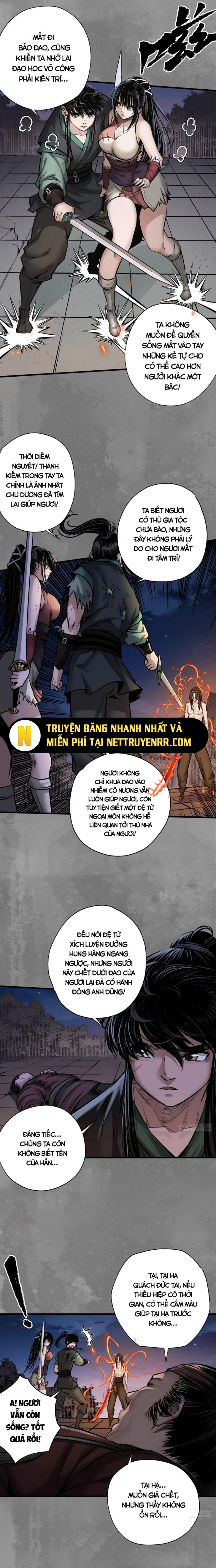 Chương 238 - Trang 10