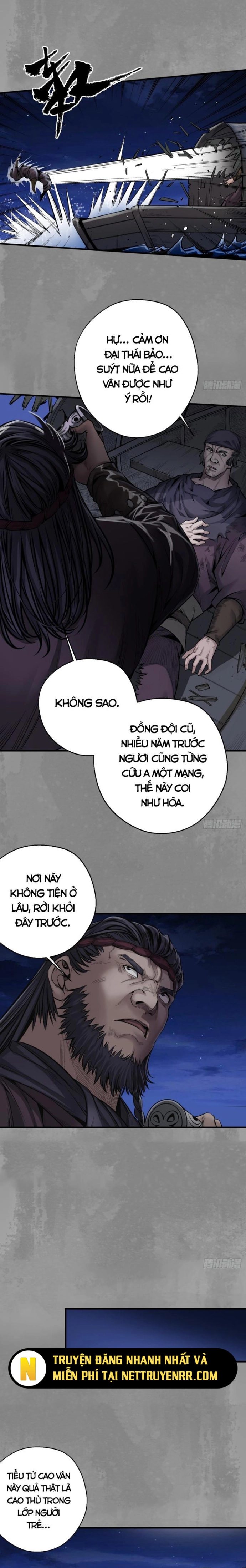 Chương 239 - Trang 5