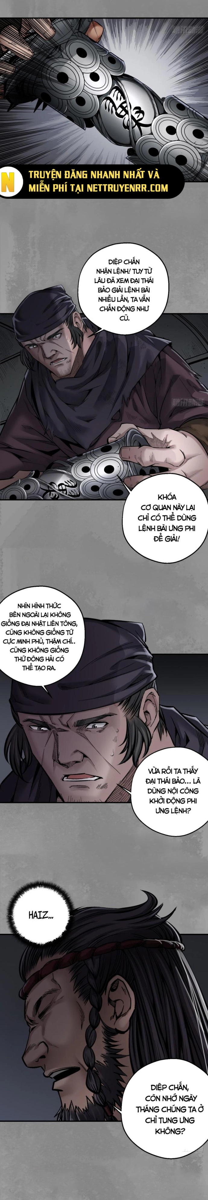 Chương 239 - Trang 7