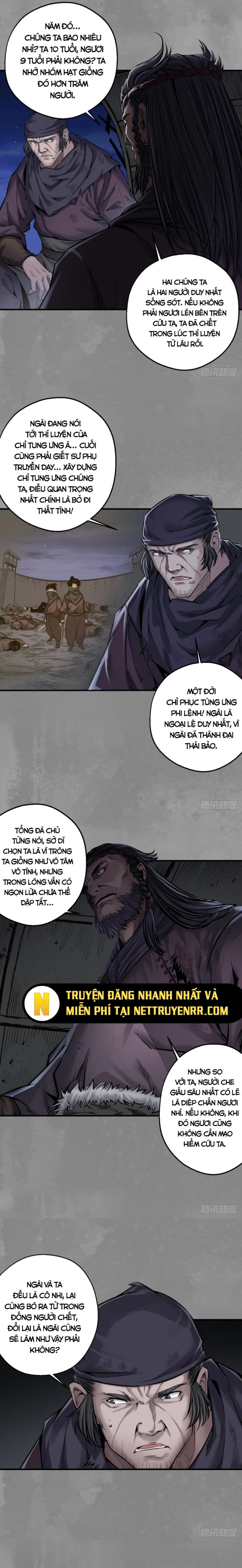 Chương 239 - Trang 8