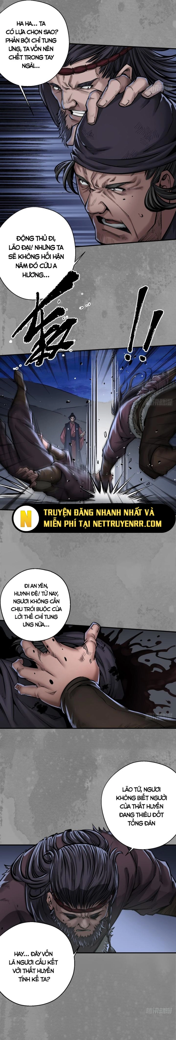 Chương 240 - Trang 2