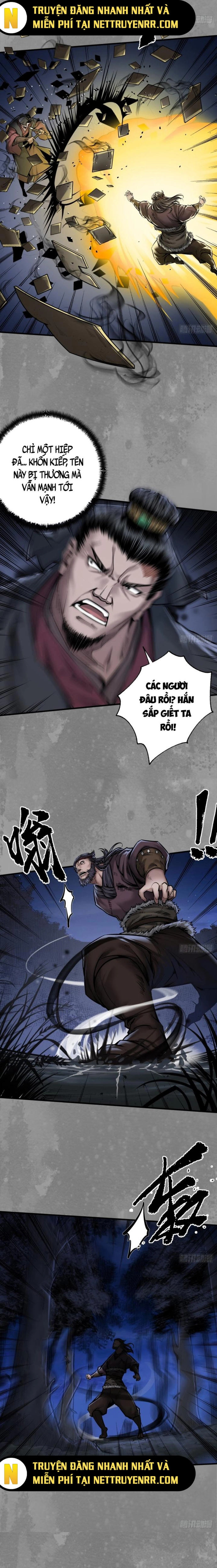 Chương 240 - Trang 4