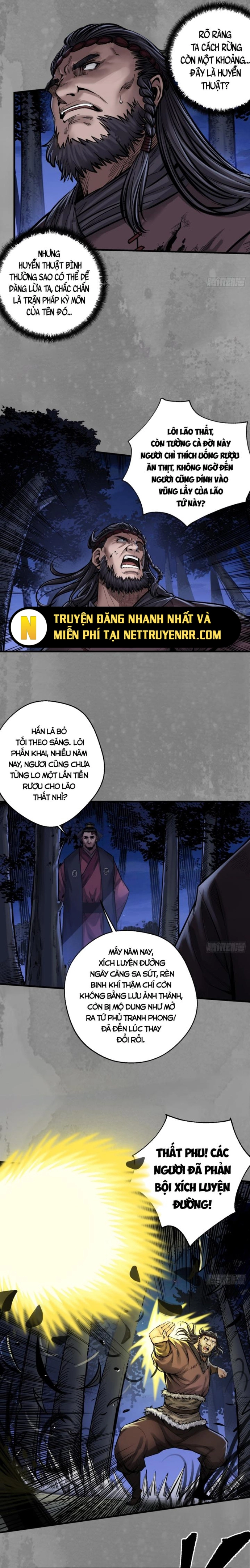 Chương 240 - Trang 5