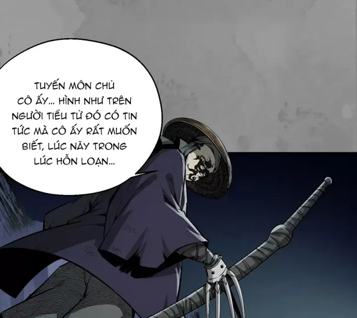 Trang 36
