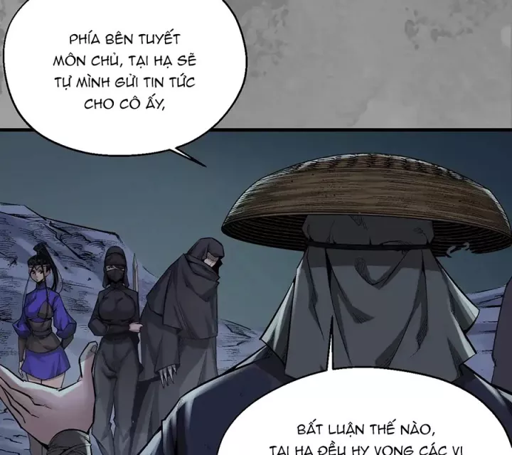 Trang 39