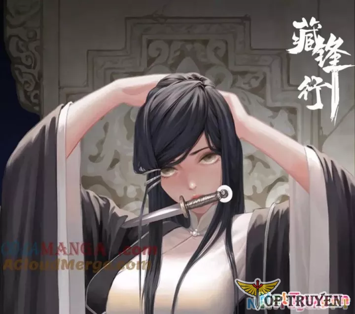 Chương 248 - Trang 2