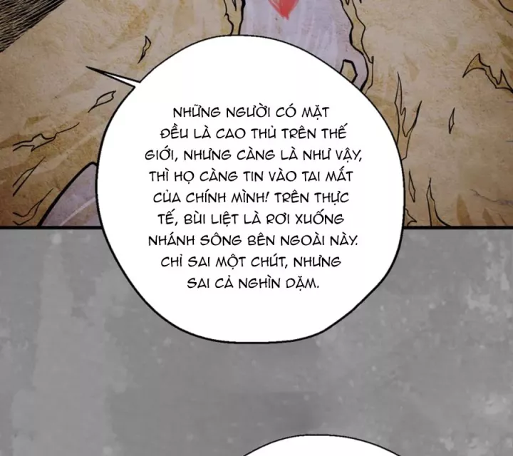 Chương 248 - Trang 11