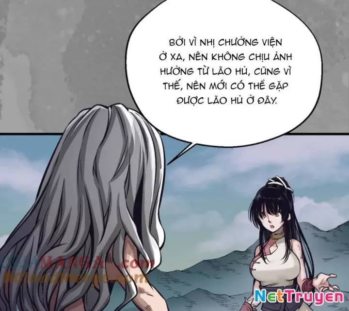 Chương 248 - Trang 12