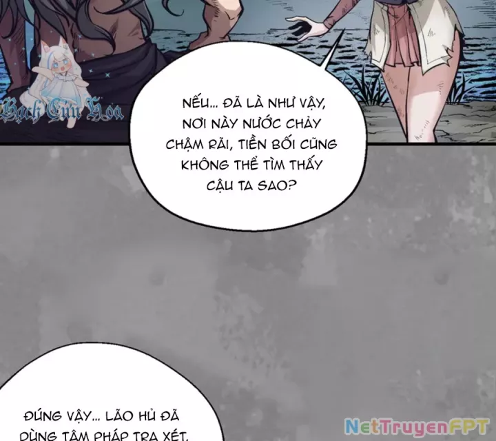 Chương 248 - Trang 13
