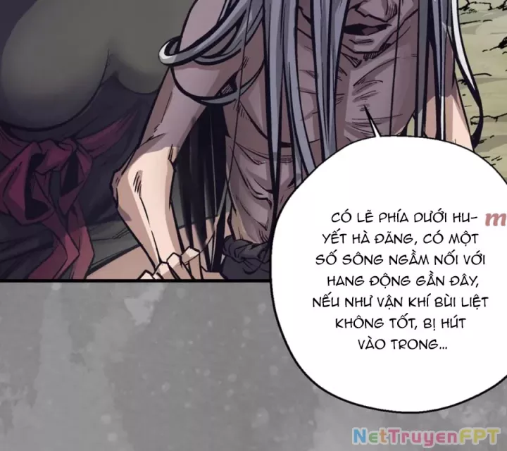 Chương 248 - Trang 15