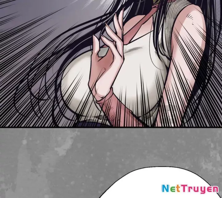 Chương 248 - Trang 17