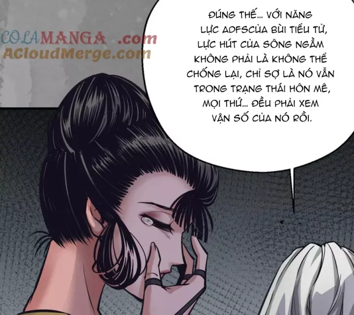 Chương 248 - Trang 18